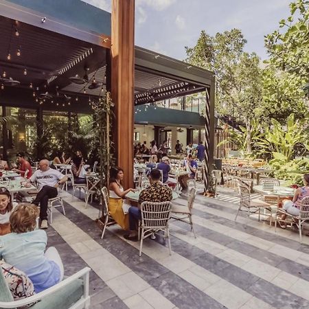 Design District By Midtown, Wynwood, Brickell, 10 Min To The Beach, Free Parking Miami Zewnętrze zdjęcie