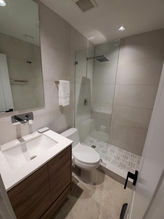 Design District By Midtown, Wynwood, Brickell, 10 Min To The Beach, Free Parking Miami Zewnętrze zdjęcie