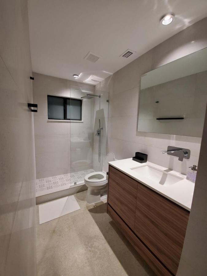Design District By Midtown, Wynwood, Brickell, 10 Min To The Beach, Free Parking Miami Zewnętrze zdjęcie