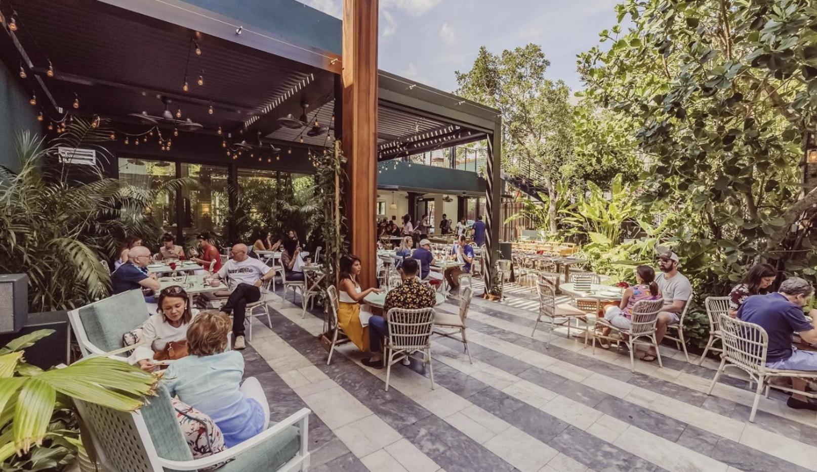 Design District By Midtown, Wynwood, Brickell, 10 Min To The Beach, Free Parking Miami Zewnętrze zdjęcie